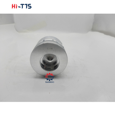 QSB3.3 B3.3 Partes del motor pistón 4941139 4955416
