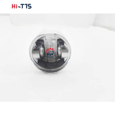 QSB3.3 B3.3 Partes del motor pistón 4941139 4955416