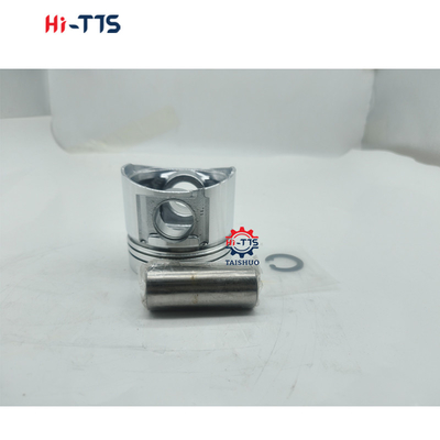 QSB3.3 B3.3 Partes del motor pistón 4941139 4955416