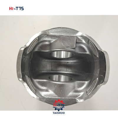 Motor de excavadora pistón 3304 3304B 3306 3306B 1654262 165-4262