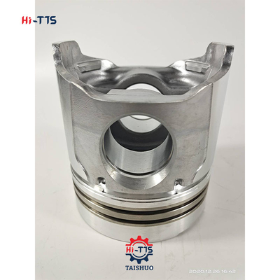 Motor de excavadora pistón 3304 3304B 3306 3306B 1654262 165-4262
