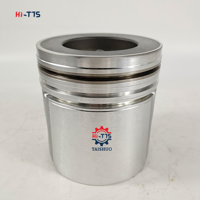 6CT8.3 6CT Kit de pistones para motores diésel 3929161 Pin 3934046 Cerradura 3920692