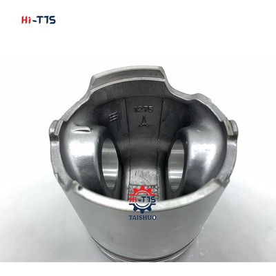 Motor diesel pistón F6L912W F4L912W pistón con pin 04238160 8155/01