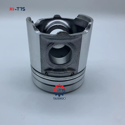 Motor diesel pistón F6L912W F4L912W pistón con pin 04238160 8155/01