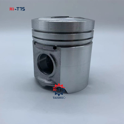 Motor diesel pistón F6L912W F4L912W pistón con pin 04238160 8155/01