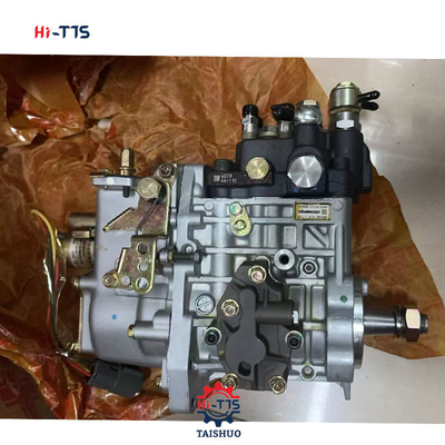 4TNV94L-XHYB 4TNV94L-XHYB2 Bomba de inyección de combustible 4TNV94L 729906-51330 729906-51331