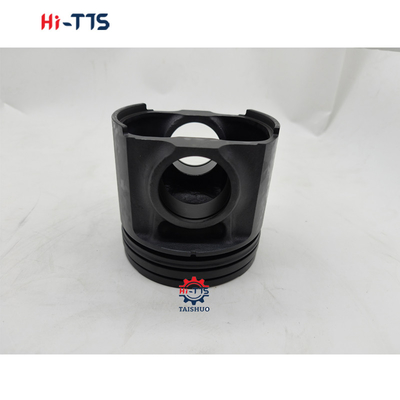 Los motores 6D125 S6D125 Kit de pistones 6152-31-2113 6151-31-2710 6151-31-2112 6152-32-2510