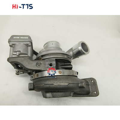 11559880024 32006376 Actuador de turbocompresores para camiones y excavadoras JCB del Reino Unido
