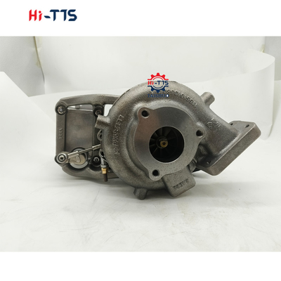 11559880024 32006376 Actuador de turbocompresores para camiones y excavadoras JCB del Reino Unido