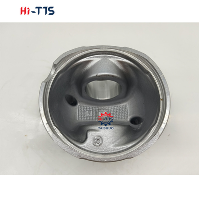 Pistón 1709915 3660149 3660108 Para el motor diésel de las máquinas C7.1 Per-kins