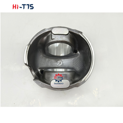 C9.3 Kit de pistones para motores 396-1539 3961539 369-5326 325-9492 246-5659