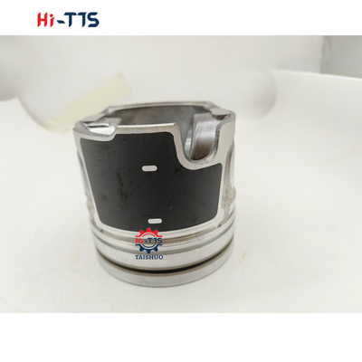 C9.3 Kit de pistones para motores 396-1539 3961539 369-5326 325-9492 246-5659