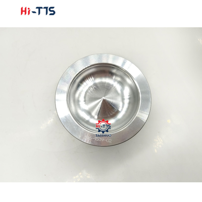 C9.3 Kit de pistones para motores 396-1539 3961539 369-5326 325-9492 246-5659