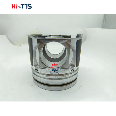 C9.3 Kit de pistones para motores 396-1539 3961539 369-5326 325-9492 246-5659