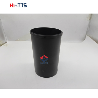 6D17 Partes de repuesto del motor 6M60T 6M60 6M61 ME302322