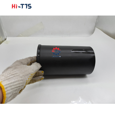 6D17 Partes de repuesto del motor 6M60T 6M60 6M61 ME302322