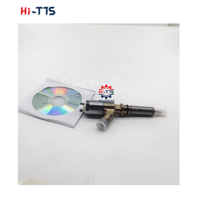 320D Motor Rail Injector 326-4700/32F61-00062 326-4740/32F61-00014 Para el cartero