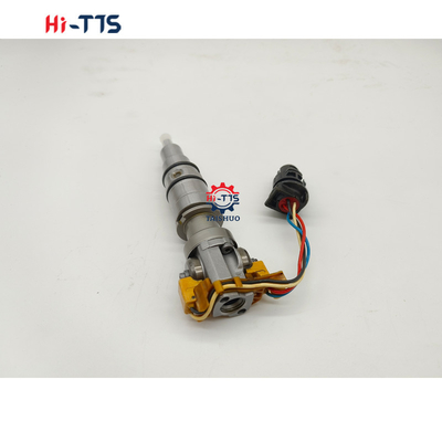Inyector de combustible diésel 1878284C91 4C3Z9E527AA para Ford G2.8 VT365