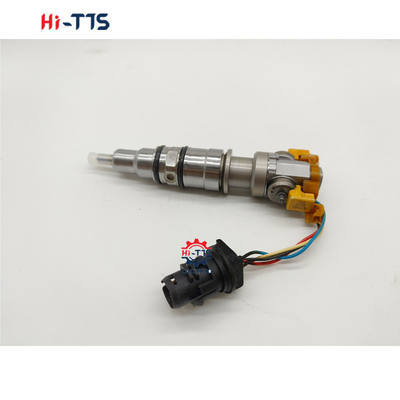 Inyector de combustible diésel 1878284C91 4C3Z9E527AA para Ford G2.8 VT365