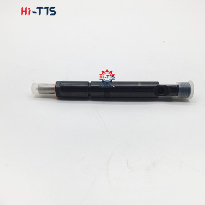 Fuel Injectors Nozzles 0432191568 04232066 04014333 Para el motor diésel BF6L913