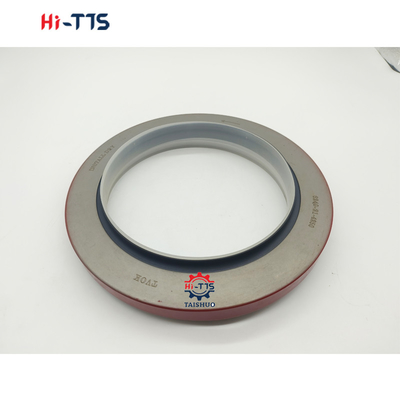 Sello de aceite 4095800 Para QSK QSK23 Partes de motores diesel