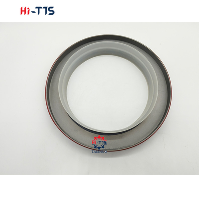 Sello de aceite 4095800 Para QSK QSK23 Partes de motores diesel
