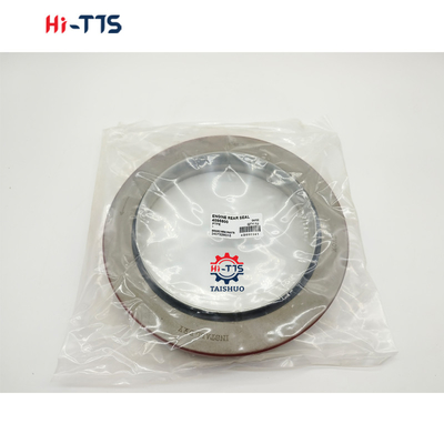 Sello de aceite 4095800 Para QSK QSK23 Partes de motores diesel