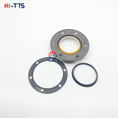 Sello de aceite 3820918 4962745 Para QSX15 NT855 4BT 6BT Partes de motores diesel