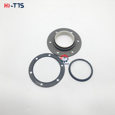 Sello de aceite 3820918 4962745 Para QSX15 NT855 4BT 6BT Partes de motores diesel