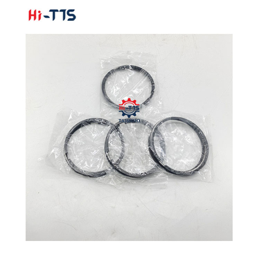 65.02503-8058 65025038058 Anillo de pistón para el motor diesel DB58T DB58TIS DB58