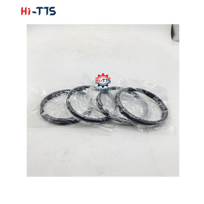 65.02503-8058 65025038058 Anillo de pistón para el motor diesel DB58T DB58TIS DB58