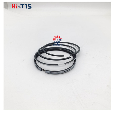 4181A009 9-3621-00 Anillos de pistón ajustados para el motor Perkins 6.372 4248 6372