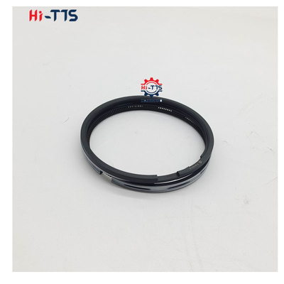 4181A009 9-3621-00 Anillos de pistón ajustados para el motor Perkins 6.372 4248 6372