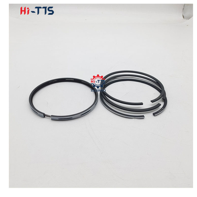4181A009 9-3621-00 Anillos de pistón ajustados para el motor Perkins 6.372 4248 6372