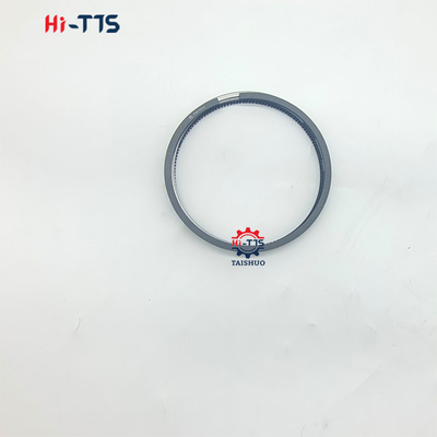 4181A026 Anillos de pistón ajustados para el motor Perkins 6.372 4248 6372