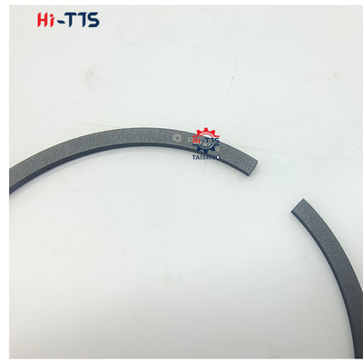 4181A026 Anillos de pistón ajustados para el motor Perkins 6.372 4248 6372