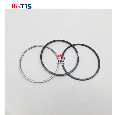 4181A033 Anillos de pistón para motores C4.4 C7.1 C6.6