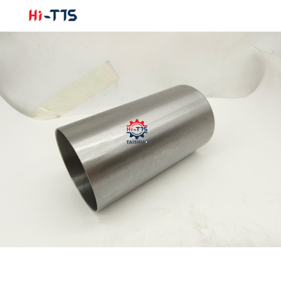4955166 4955160 4955251 3950549 Cubierta de cilindro para 6D107 QSB6.7 Componente de motor de diésel Parte de repuesto