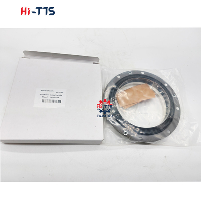 sello de aceite delantero del cigüeñal 4101504 4026489 4955383 3680706 3104263 4962603 para repuestos de motores diesel ISX ISX15 QSX15