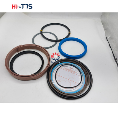 Kit de reparación del sello de aceite de la excavadora ARM CYL para VOLVO EC480DL EC460BL VOE14589145