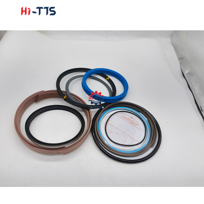 Kit de reparación del sello de aceite de la excavadora ARM CYL para VOLVO EC480DL EC460BL VOE14589145