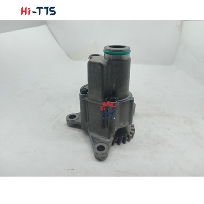 Partes del motor 6D140 Bomba de agua 6212-61-1203 6261-61-1102
