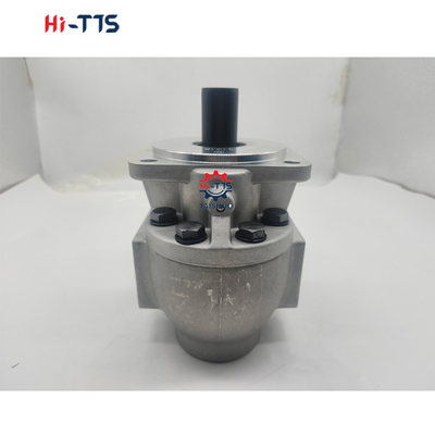 Pumpas de engranajes modelo P20350C P20300C P20250C P20450A P20200C