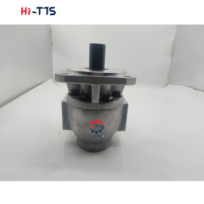 Pumpas de engranajes modelo P20350C P20300C P20250C P20450A P20200C