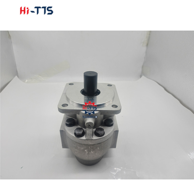 Pumpas de engranajes modelo P20350C P20300C P20250C P20450A P20200C