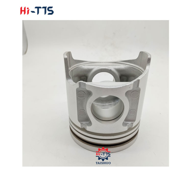 21131-45000 23411-45000 23040-45010 pistón para motor D4DA piezas de repuesto