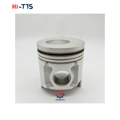 21131-45000 23411-45000 23040-45010 pistón para motor D4DA piezas de repuesto