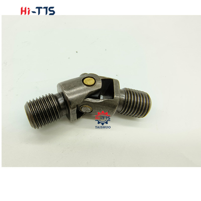 Conector de unión universal 702-16-51240 para excavadora PC200-5 PC200-6 PC200-7