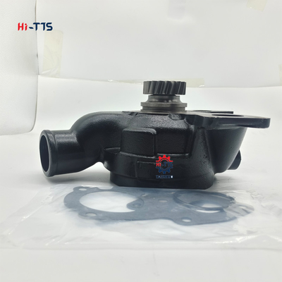 41331E103 4131E105 41312154 WP1545 41312159 Bomba de agua para 1100 motores diesel