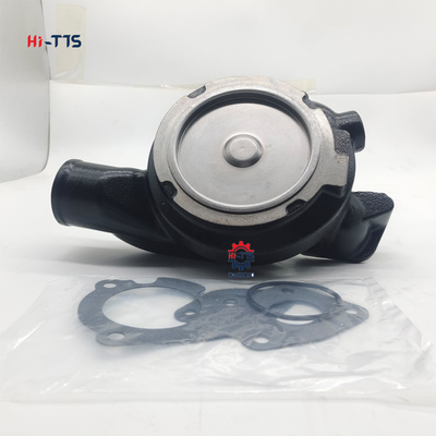41331E103 4131E105 41312154 WP1545 41312159 Bomba de agua para 1100 motores diesel